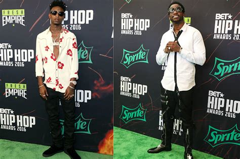2016 bet hip hop awards|2016 BET Hip.